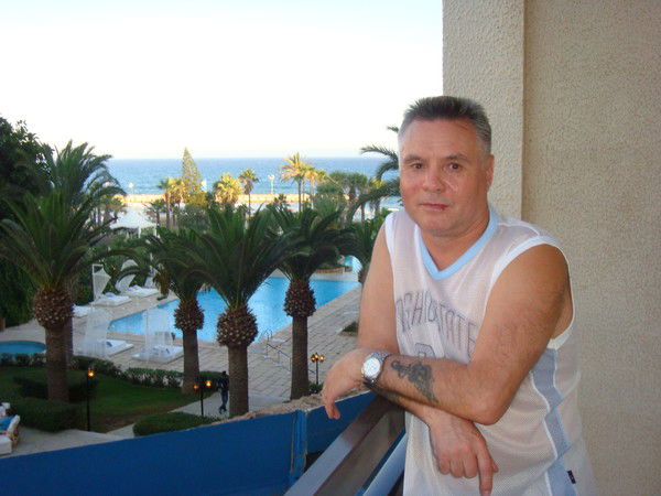 Александр Куприянов