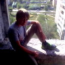 Александр Спиридонов