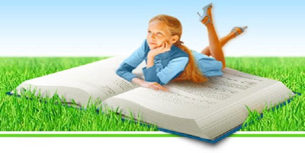 Виктория Чернышева