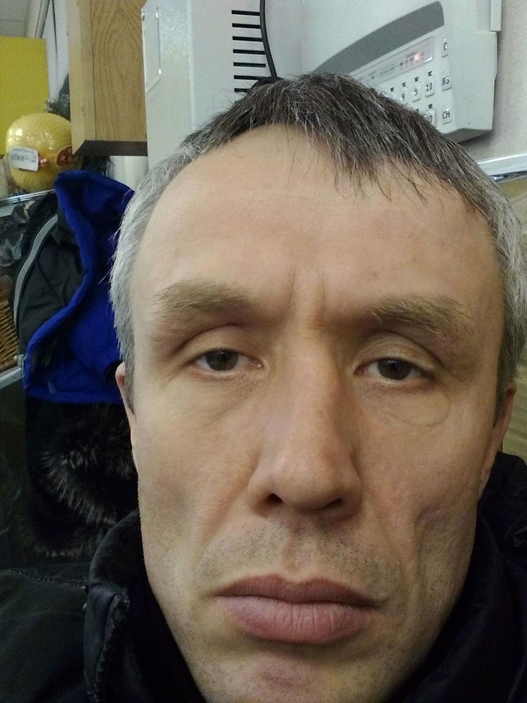 Александр Цыбенов