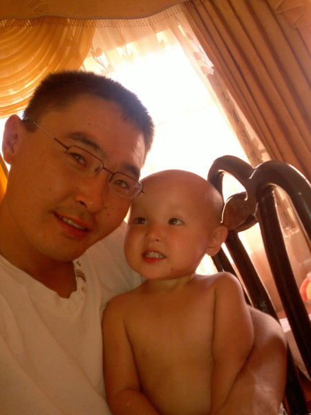 Ертай Кунтубаев