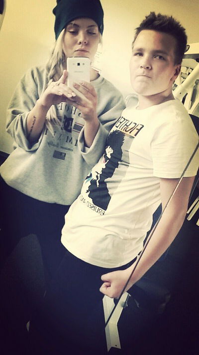 Даниил Соловьёв