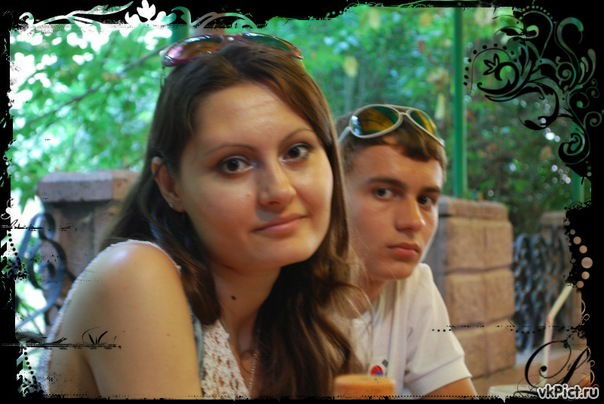 Валерий Беляков