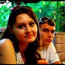 Валерий Беляков