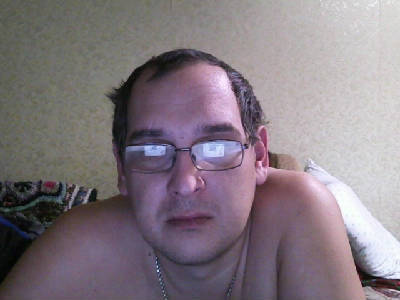 Виталий Давыдов