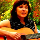 Елена Черновол