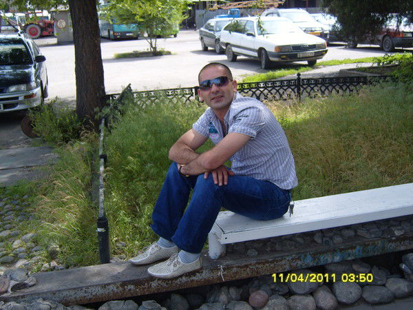 Жавит Айтаев