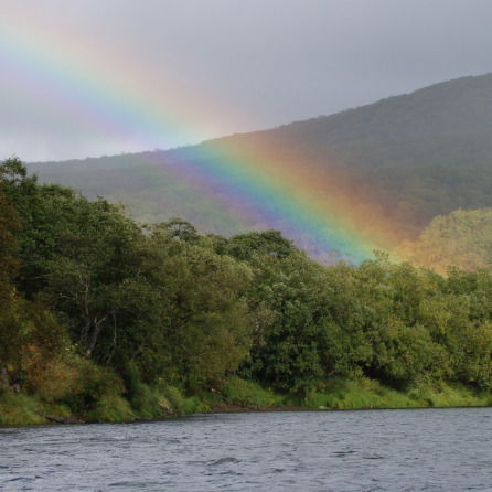 Игорь Черныш