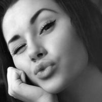 Настюха Шуркова