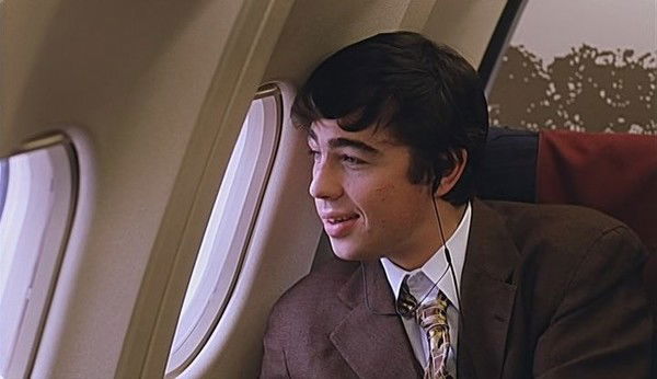 Нурбол Дюсенов