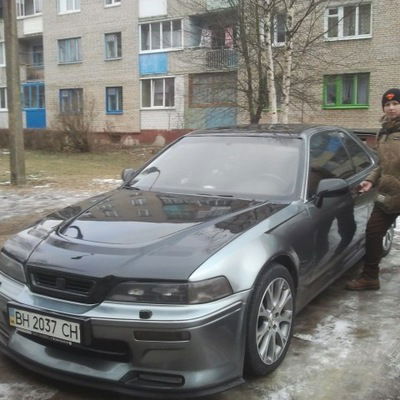 Павел Кунцевич