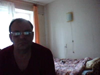 Игорь Смирнов