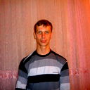 Сергей Василенко