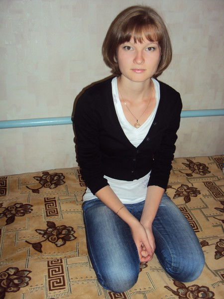 Гульнара Валеева