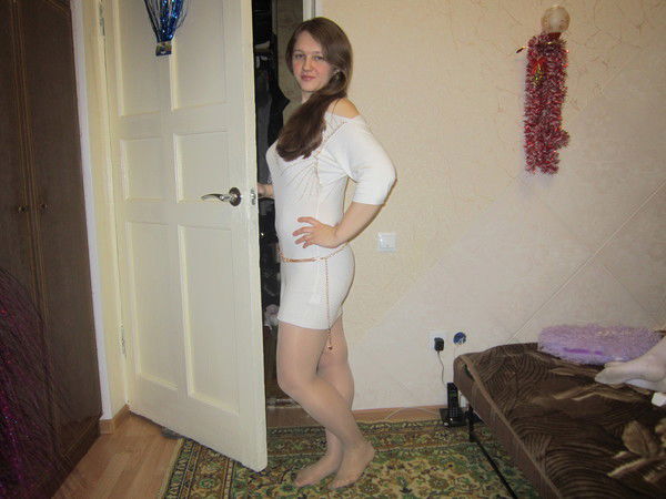 Валентина Ширинская