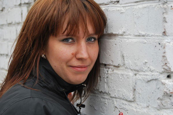 Юлия Немерова