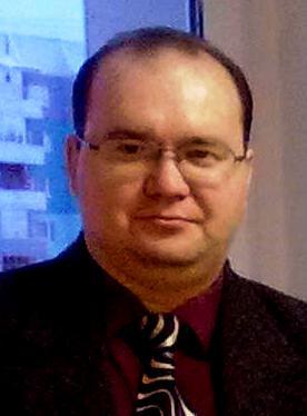 Иван Цыпляков