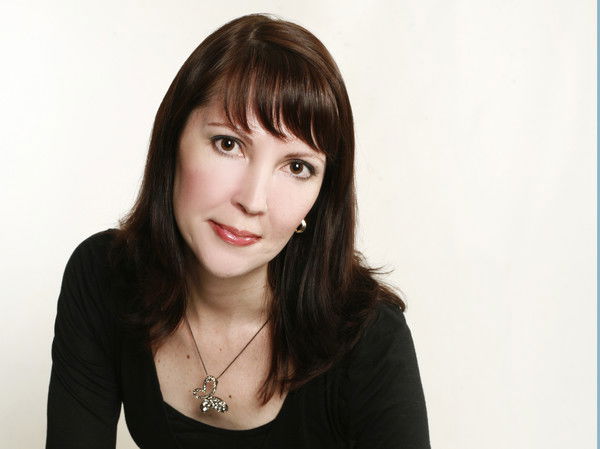 Татьяна Татьяна