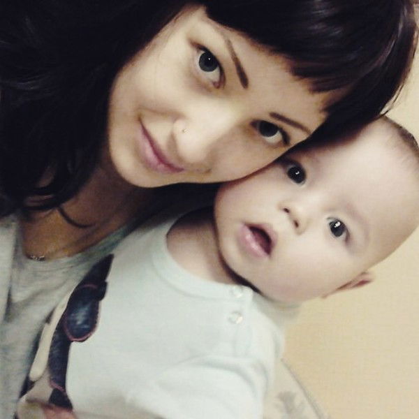 Ольга Сардарова