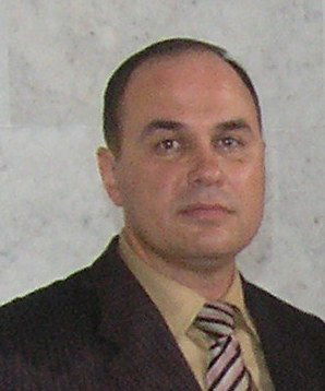 Сергей Зеленко