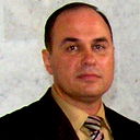 Сергей Зеленко