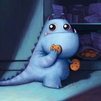 Анна Гуливец