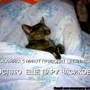 Аврора Кан