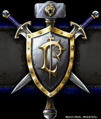 Павел Боков