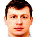 Сергей Башинский