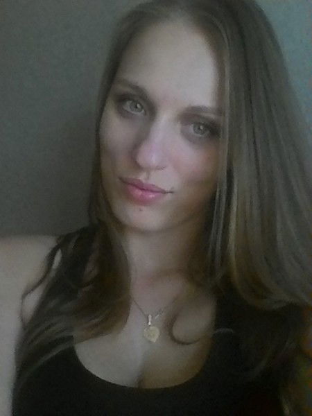 Лиля Кузнецова