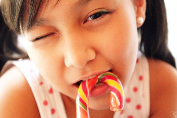 Жибек Шарипханова