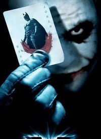 Даниил Кириллов