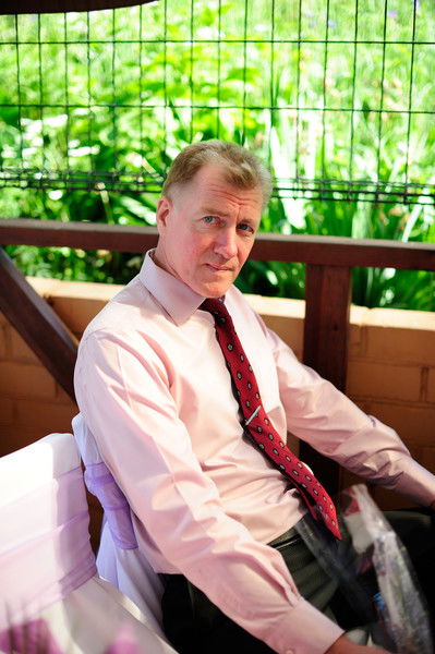 Леонид Грибов