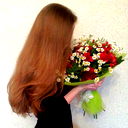 Fazila Ahrorova