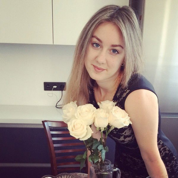 Екатерина Шуйская