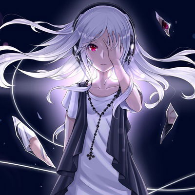 Вероника Филимонова