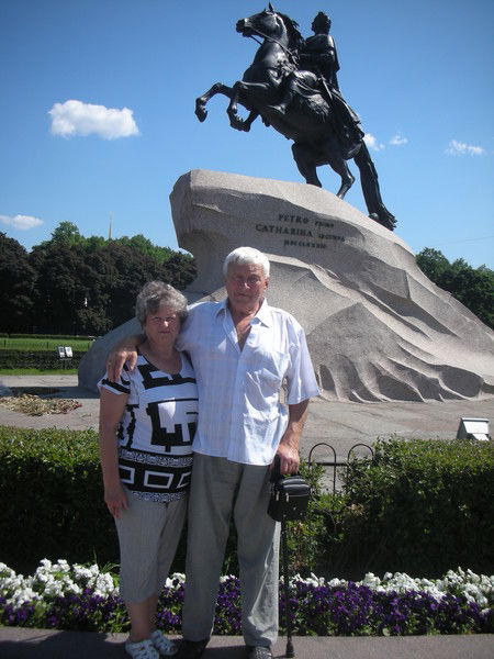 Зинаида Казьмина