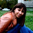 Диана Чернова