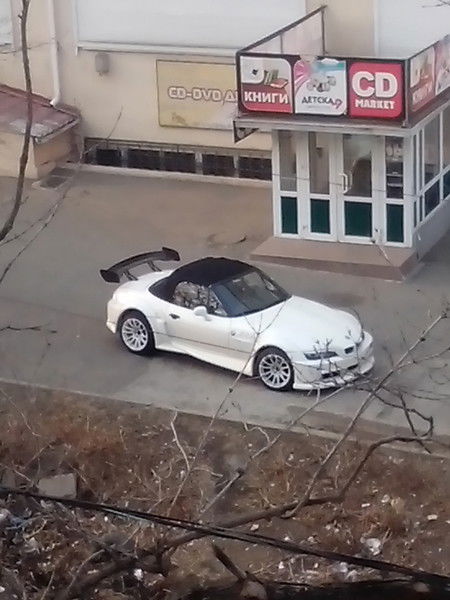 Олег Ахматулин