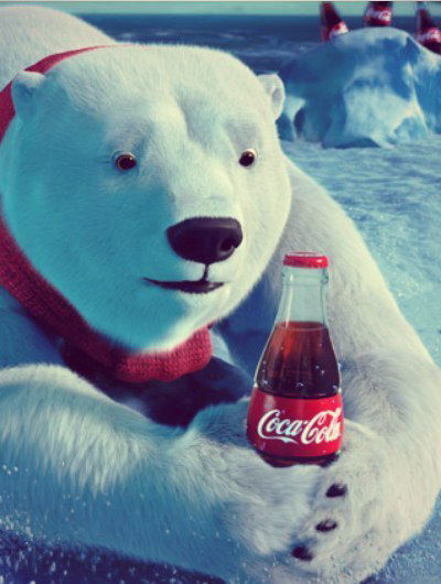 Ильяс Гумеров