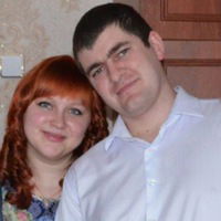 Марина Муромцева