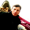 Евгений Калинченко