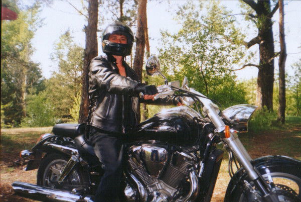 Александр Авдеев