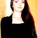 Ekaterina Danilova