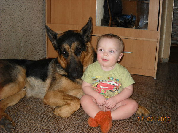 Татьяна Третьяк