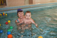 Зульфия Шабанова