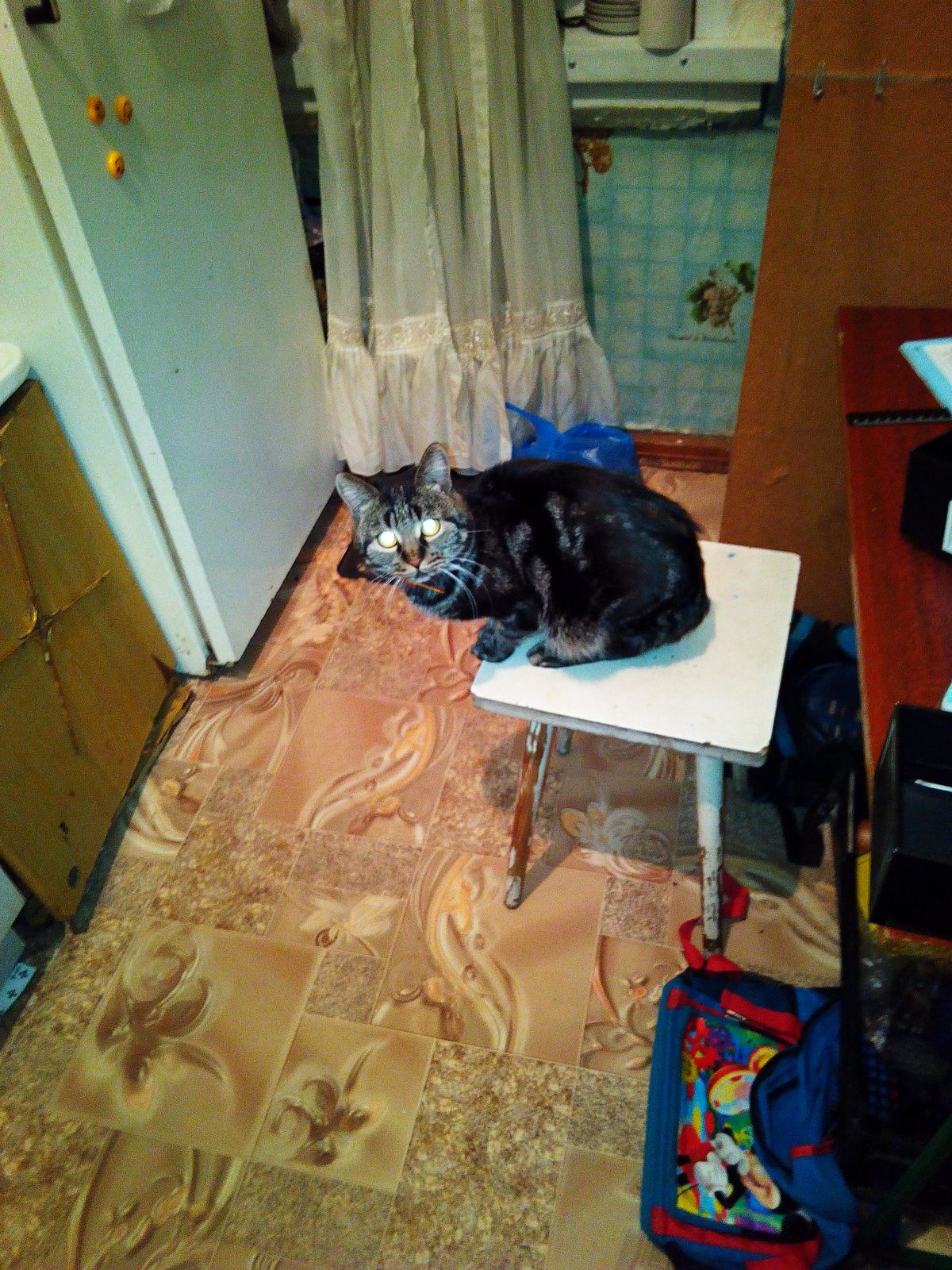 Константин Валериевич