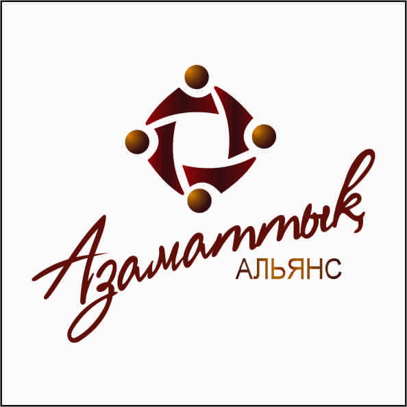 Гражданский Альянс Казахстана