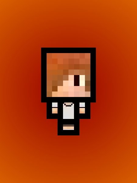 Михаил Манохин