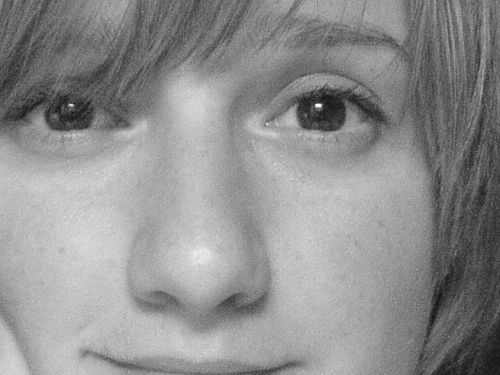 Мария Андреева